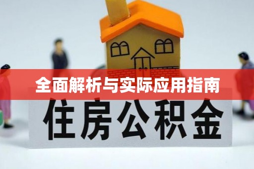 茅箭全面解析与实际应用指南