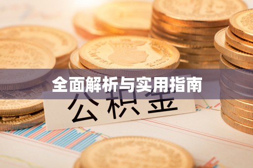 茅箭全面解析与实用指南
