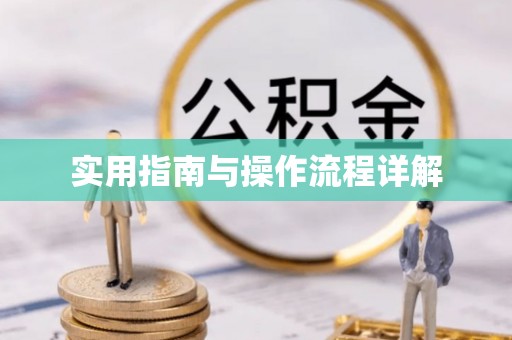 茅箭实用指南与操作流程详解