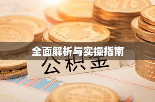 茅箭全面解析与实操指南
