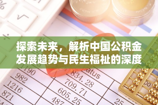 茅箭探索未来，解析中国公积金发展趋势与民生福祉的深度融合