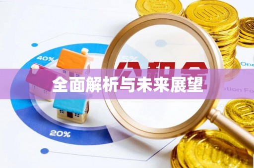 茅箭全面解析与未来展望