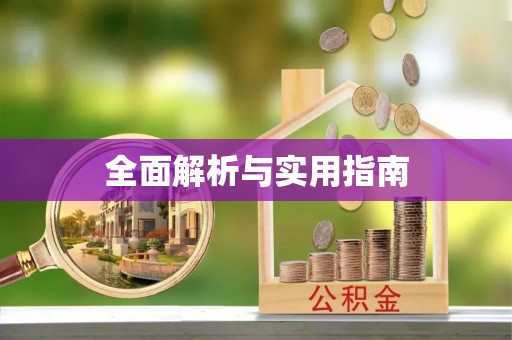 茅箭全面解析与实用指南