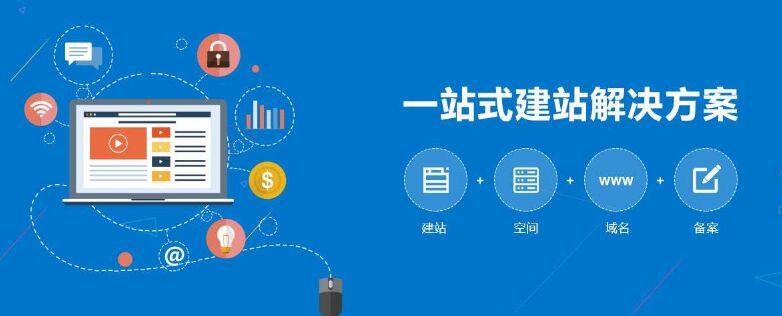 茅箭离职公积金代办提取的全攻略