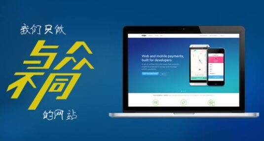 茅箭私人代办提取公积金的详细指南